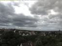 Vorschaubild von 14.06.2026 11:39