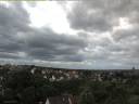 Vorschaubild von 14.06.2026 11:40