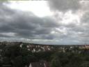 Vorschaubild von 14.06.2026 11:41