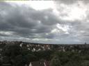 Vorschaubild von 14.06.2026 11:42