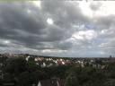 Vorschaubild von 14.06.2026 11:44