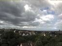 Vorschaubild von 14.06.2026 11:45