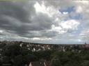 Vorschaubild von 14.06.2026 11:45