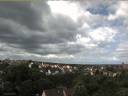 Vorschaubild von 14.06.2026 11:46