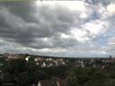 Vorschaubild von 14.06.2026 11:47