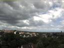 Vorschaubild von 14.06.2026 11:48