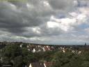 Vorschaubild von 14.06.2026 11:48