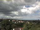Vorschaubild von 14.06.2026 11:49