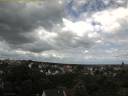 Vorschaubild von 14.06.2026 11:51