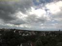 Vorschaubild von 14.06.2026 11:51