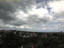 Vorschaubild von 14.06.2026 11:52