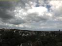 Vorschaubild von 14.06.2026 11:52