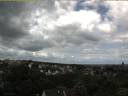 Vorschaubild von 14.06.2026 11:53