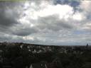 Vorschaubild von 14.06.2026 11:53