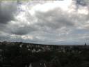 Vorschaubild von 14.06.2026 11:54