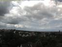 Vorschaubild von 14.06.2026 11:55
