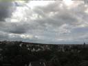 Vorschaubild von 14.06.2026 11:55