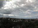 Vorschaubild von 14.06.2026 11:56
