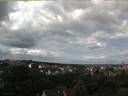 Vorschaubild von 14.06.2026 11:56