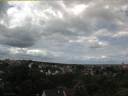 Vorschaubild von 14.06.2026 11:57