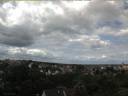 Vorschaubild von 14.06.2026 11:57