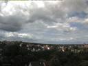 Vorschaubild von 14.06.2026 11:58