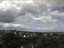 Vorschaubild von 14.06.2026 11:58