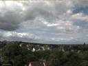 Vorschaubild von 14.06.2026 11:59