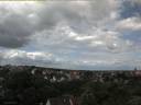 Vorschaubild von 14.06.2026 11:59