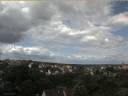 Vorschaubild von 14.06.2026 12:00