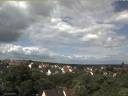 Vorschaubild von 14.06.2026 12:00