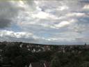 Vorschaubild von 14.06.2026 12:01