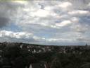 Vorschaubild von 14.06.2026 12:02