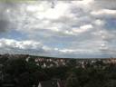 Vorschaubild von 14.06.2026 12:02