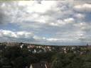 Vorschaubild von 14.06.2026 12:03