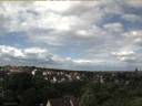 Vorschaubild von 14.06.2026 12:04