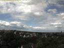 Vorschaubild von 14.06.2026 12:04