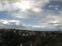 Vorschaubild von 14.06.2026 12:05