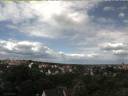 Vorschaubild von 14.06.2026 12:06