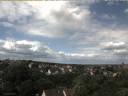 Vorschaubild von 14.06.2026 12:06