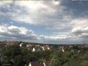 Vorschaubild von 14.06.2026 12:08