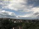 Vorschaubild von 14.06.2026 12:09