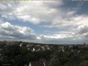 Vorschaubild von 14.06.2026 12:10