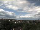 Vorschaubild von 14.06.2026 12:11
