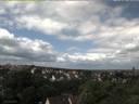Vorschaubild von 14.06.2026 12:11