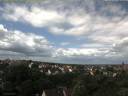 Vorschaubild von 14.06.2026 12:13
