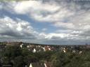 Vorschaubild von 14.06.2026 12:14