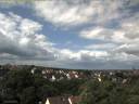 Vorschaubild von 14.06.2026 12:16