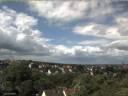 Vorschaubild von 14.06.2026 12:17