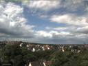 Vorschaubild von 14.06.2026 12:18